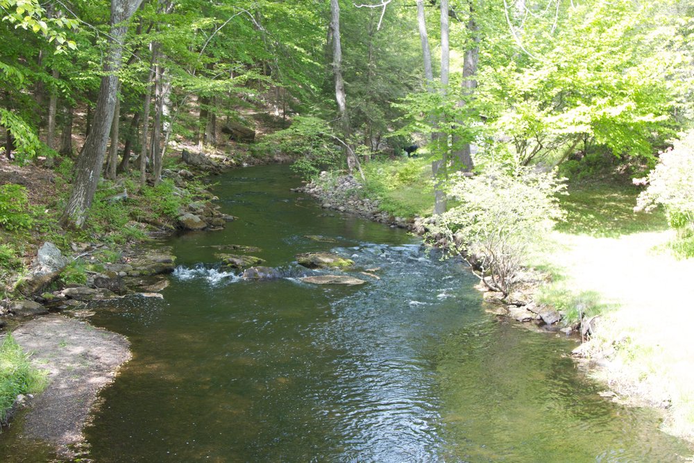 Aspetuck Land Trust Photo